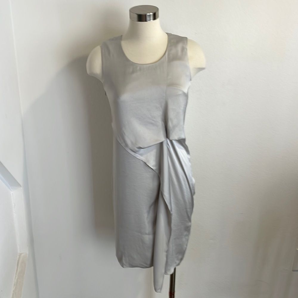 *NWT* All Saints dress